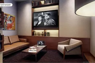 300 E 64th St, New York, NY 10065 - Photo 16