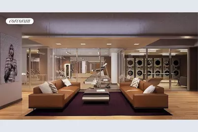 300 E 64th Street #16A, New York City, NY 10065 - Photo 14