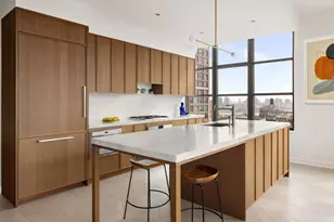 115 York St, Brooklyn, NY 11201 - Photo 4