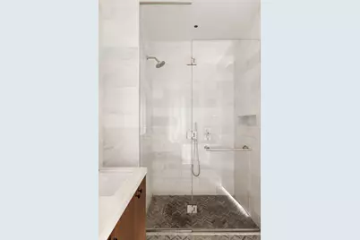 115 York Street #12F, Brooklyn, NY 11201 - Photo 8