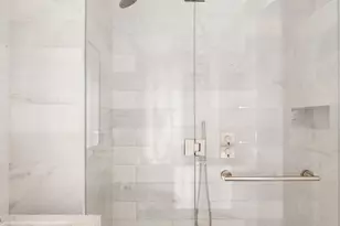 115 York St, Brooklyn, NY 11201 - Photo 8