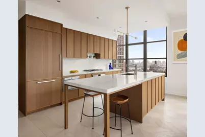 115 York Street #12F, New York City, NY 11201 - Photo 4