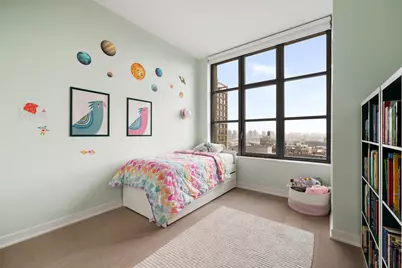 115 York Street #12F, New York City, NY 11201 - Photo 10
