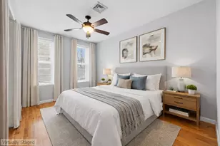 621 90th St, New York City, NY 11228 - Photo 4