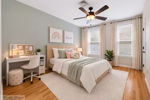 621 90th St, New York City, NY 11228 - Photo 6