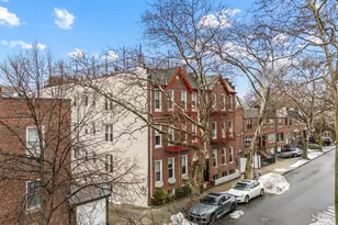 621 90th St, New York City, NY 11228 - Photo 14