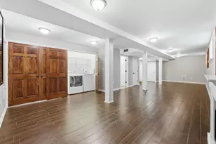621 90th St, New York City, NY 11228 - Photo 10