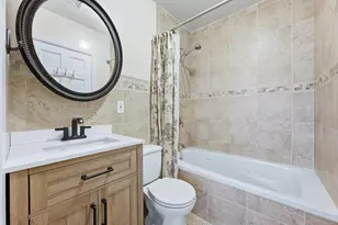 621 90th St, New York City, NY 11228 - Photo 8