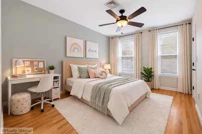 621 90th Street #2, New York City, NY 11228 - Photo 6