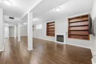 621 90th St, New York City, NY 11228 - Photo 12
