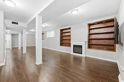 621 90th Street #2, New York City, NY 11228 - Photo 12