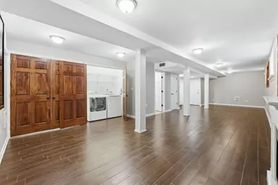 621 90th Street #2, New York City, NY 11228 - Photo 10