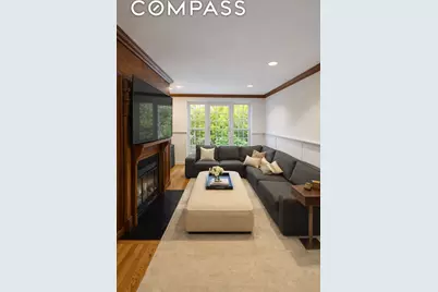 449 Hudson Street, New York City, NY 10014 - Photo 2