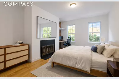 449 Hudson Street, New York City, NY 10014 - Photo 10