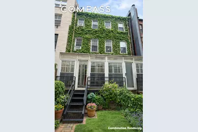 449 Hudson Street, New York City, NY 10014 - Photo 14