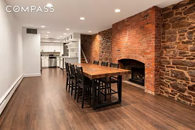 449 Hudson Street, New York City, NY 10014 - Photo 12
