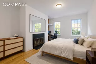 449 Hudson St, New York City, NY 10014 - Photo 10