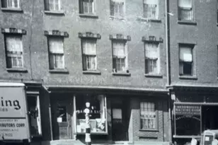449 Hudson St, New York City, NY 10014 - Photo 16