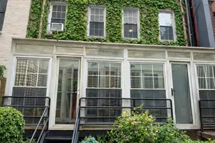 449 Hudson St, New York City, NY 10014 - Photo 14