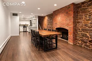449 Hudson St, New York City, NY 10014 - Photo 12
