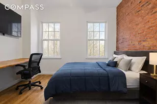 449 Hudson St, New York City, NY 10014 - Photo 8