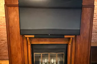 449 Hudson St, New York City, NY 10014 - Photo 6