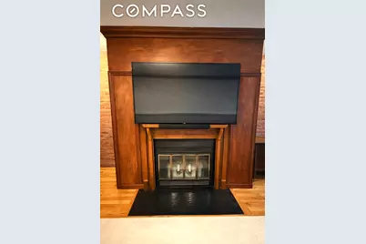 449 Hudson Street, New York City, NY 10014 - Photo 6