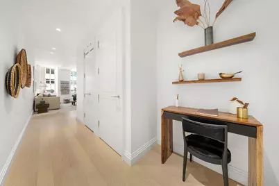 1 Wall Street #2410, New York City, NY 10005 - Photo 6