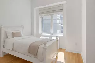 80 Riverside Blvd, New York City, NY 10069 - Photo 10