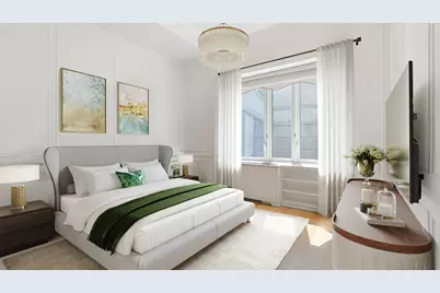 80 Riverside Boulevard #7-A, New York City, NY 10069 - Photo 6