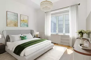 80 Riverside Blvd, New York City, NY 10069 - Photo 6