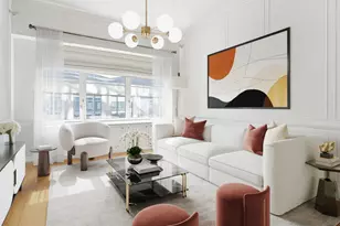 80 Riverside Blvd, New York, NY 10069 - Photo 1