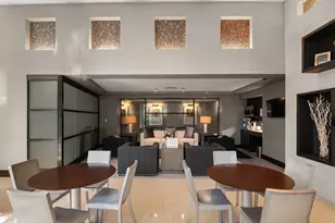 80 Riverside Blvd, New York City, NY 10069 - Photo 14