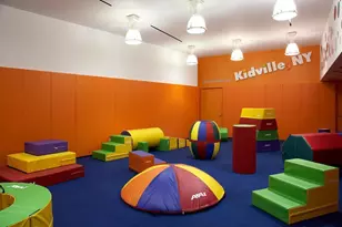 80 Riverside Blvd, New York, NY 10069 - Photo 16