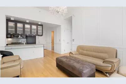 80 Riverside Boulevard #7-A, New York City, NY 10069 - Photo 4