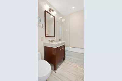 80 Riverside Boulevard #7-A, New York City, NY 10069 - Photo 8