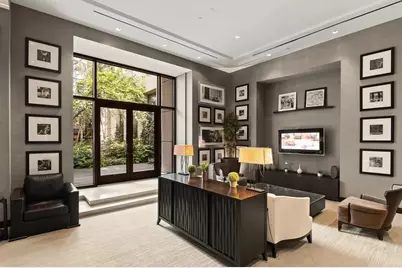 80 Riverside Boulevard #7-A, New York City, NY 10069 - Photo 18
