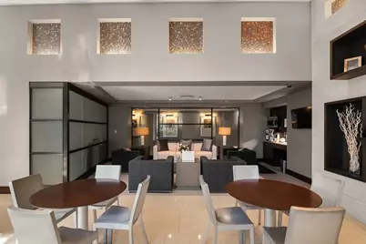 80 Riverside Boulevard #7-A, New York City, NY 10069 - Photo 14