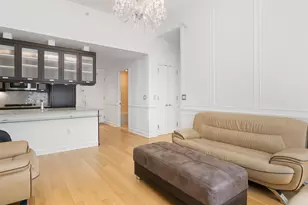 80 Riverside Blvd, New York City, NY 10069 - Photo 4