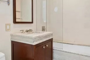 80 Riverside Blvd, New York, NY 10069 - Photo 8