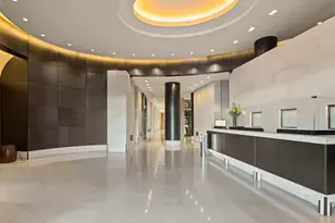 80 Riverside Blvd, New York City, NY 10069 - Photo 20