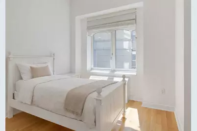 80 Riverside Boulevard #7-A, New York City, NY 10069 - Photo 10