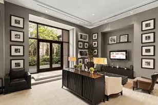 80 Riverside Blvd, New York City, NY 10069 - Photo 18