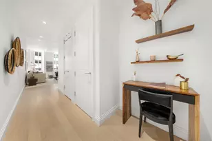 1 Wall St, New York City, NY 10005 - Photo 4