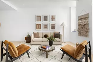 1 Wall St, New York City, NY 10005 - Photo 2