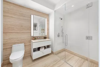 1 Wall Street #2510, New York City, NY 10005 - Photo 6