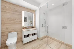 1 Wall St, New York City, NY 10005 - Photo 6