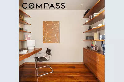 22 Mercer Street #3A, New York City, NY 10013 - Photo 14