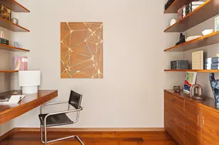 22 Mercer St, New York City, NY 10013 - Photo 14