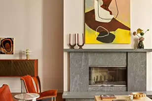 22 Mercer St, New York City, NY 10013 - Photo 2